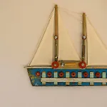 فيلة Jinjola By Mavronas *